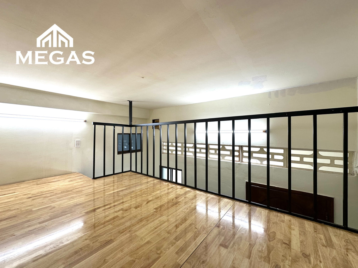 [010611]TLDUPST-NM02