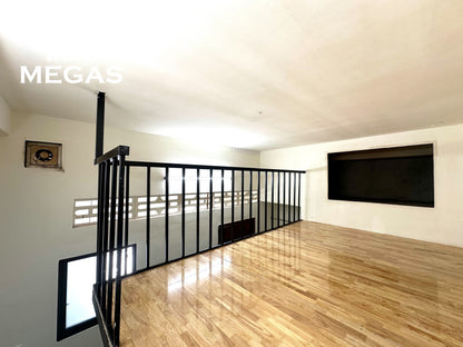 [010611]TLDUPST-NM02