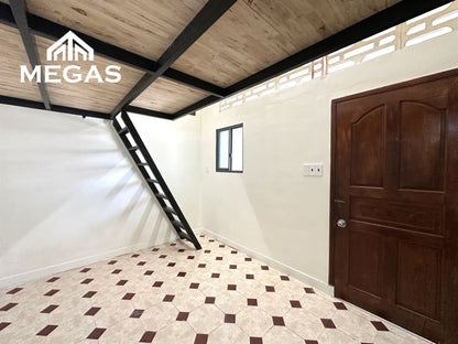 [010611]TLDUPST-NM02