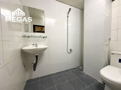 [010611]TLDUPST-NM02