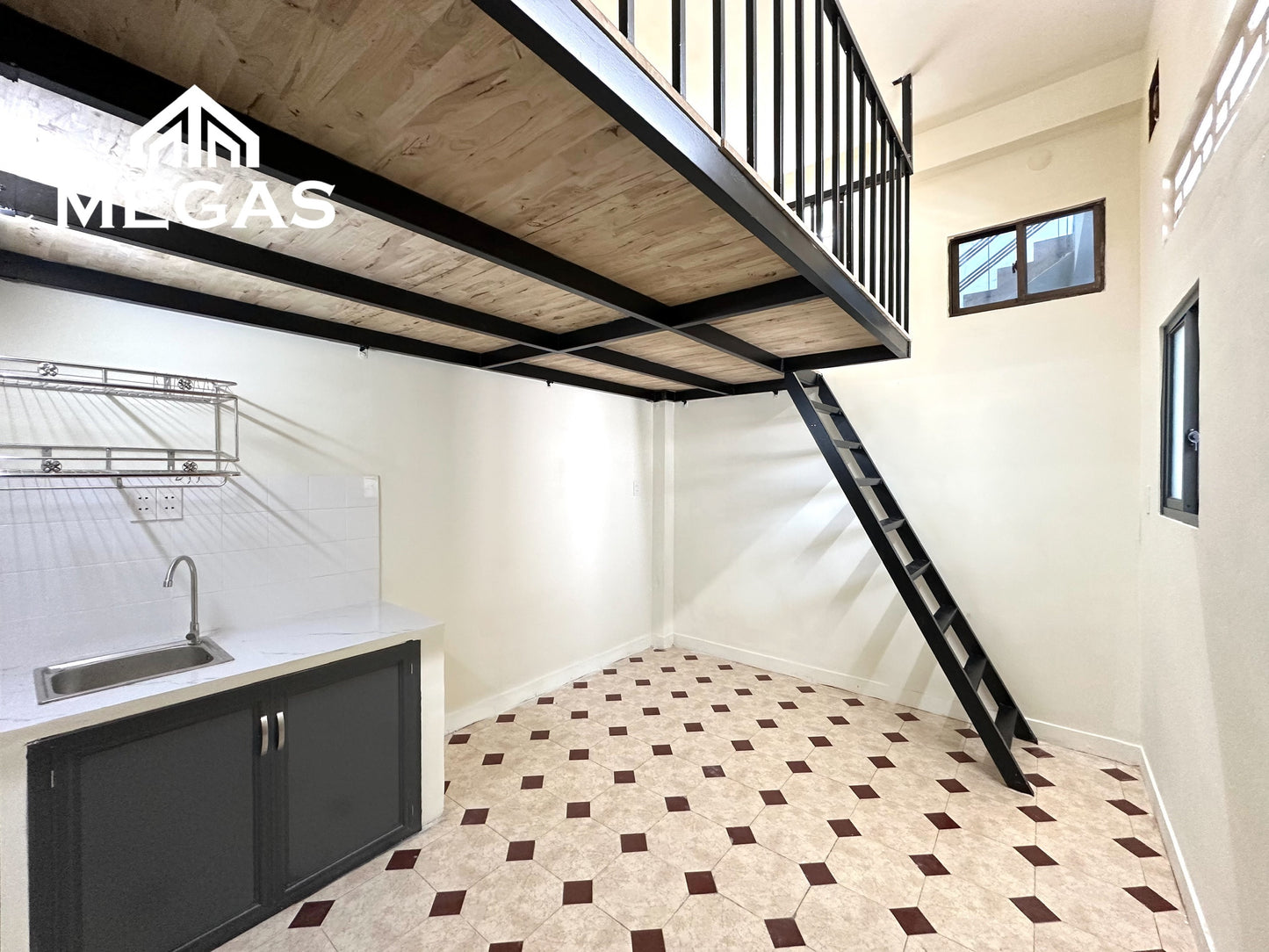 [010611]TLDUPST-NM02