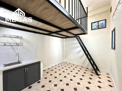 [010611]TLDUPST-NM02