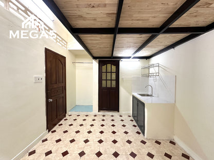 [010611]TLDUPST-NM02