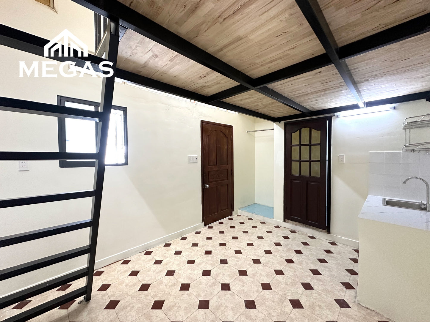 [010611]TLDUPST-NM02