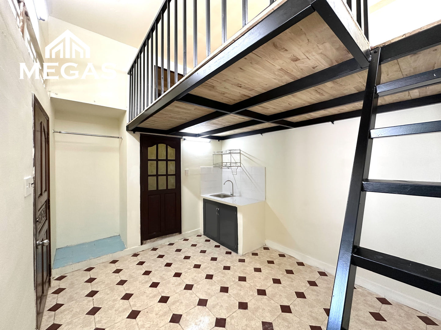 [010611]TLDUPST-NM02