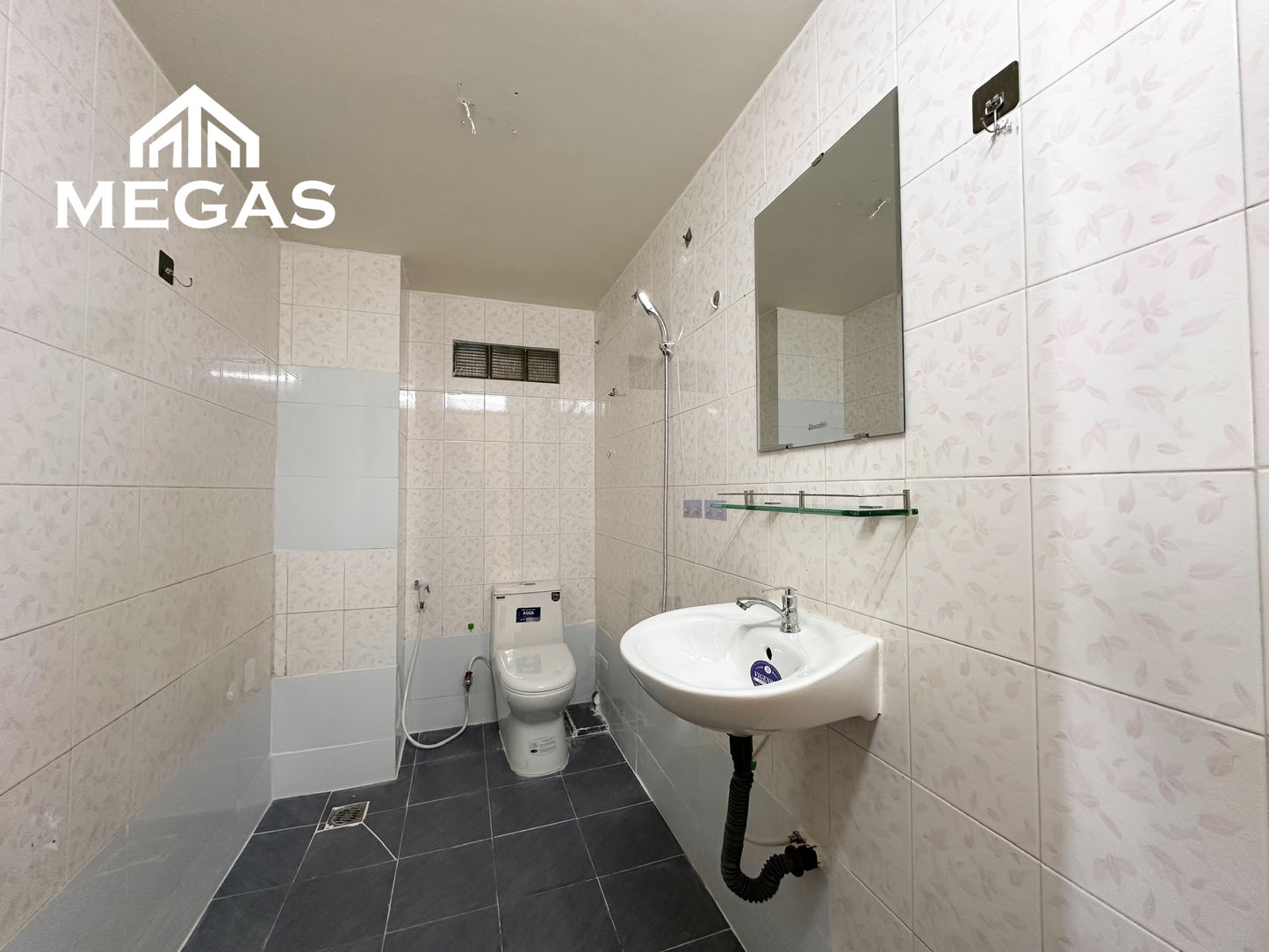 [010621]TLDUPST-NM03