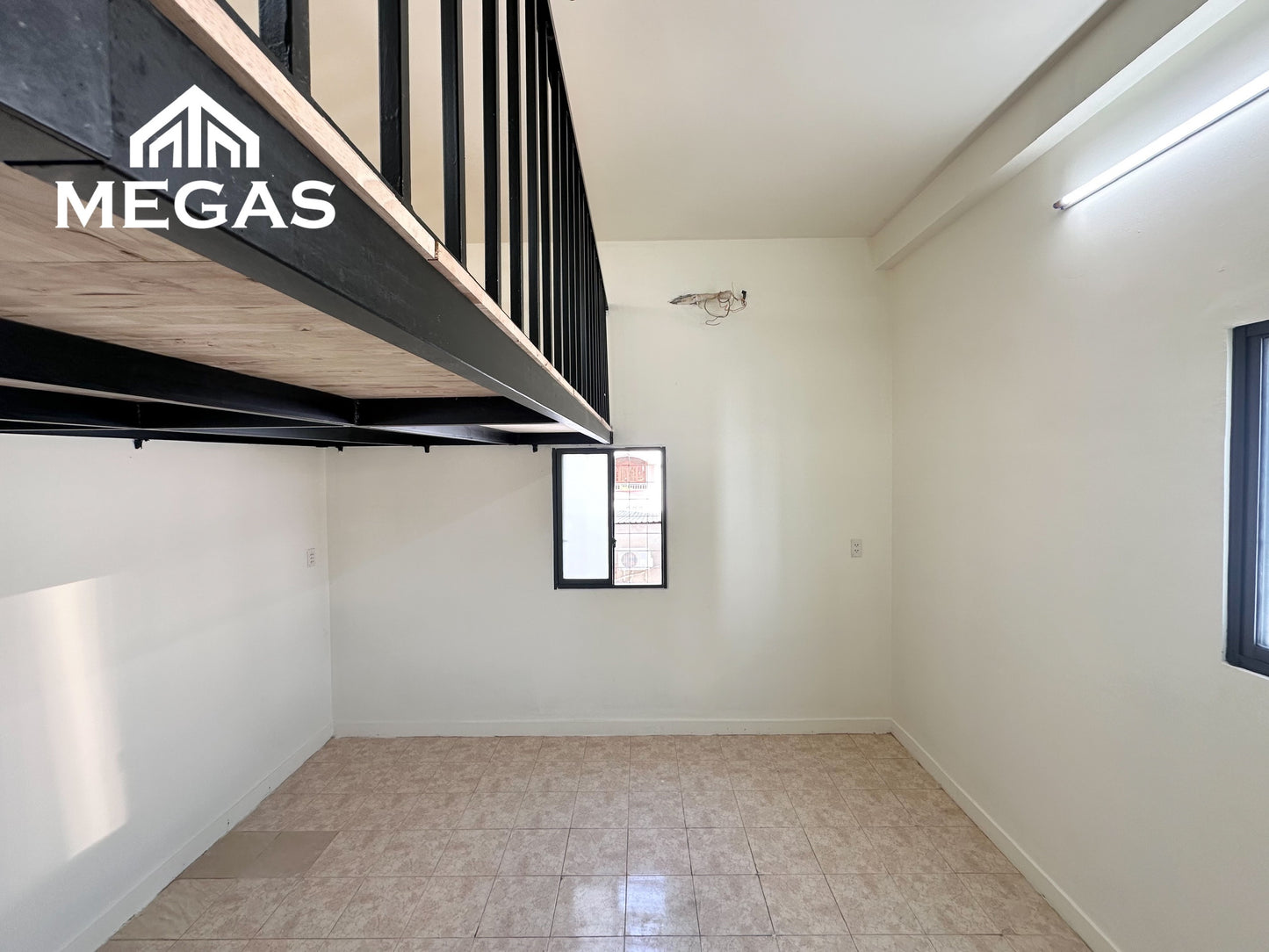 [010621]TLDUPST-NM03