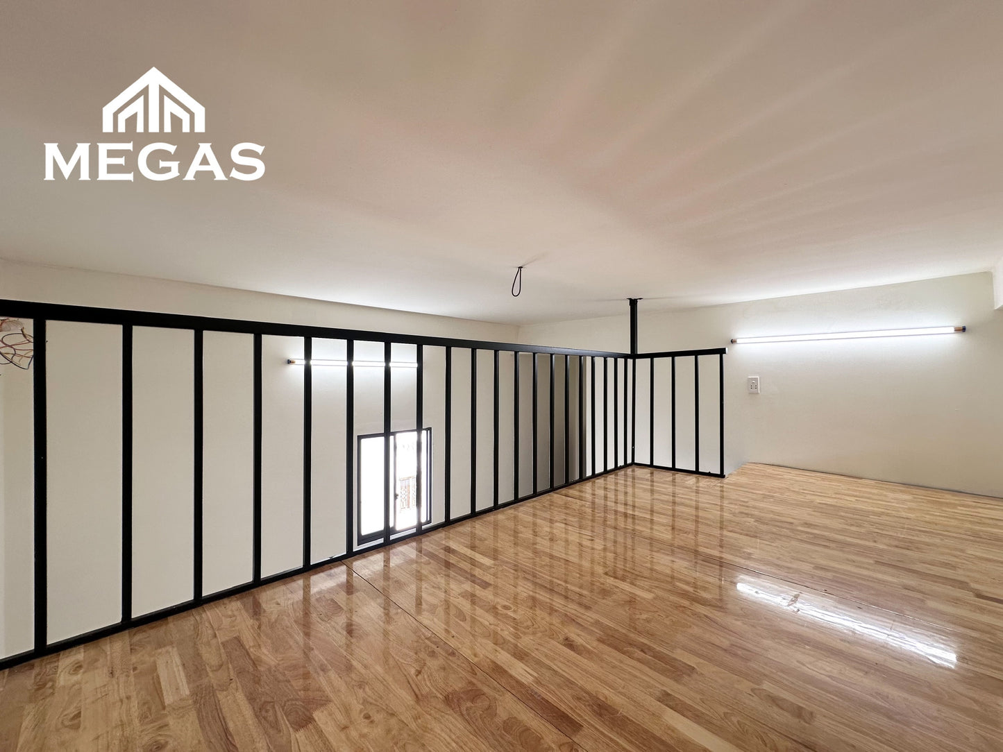 [010621]TLDUPST-NM03