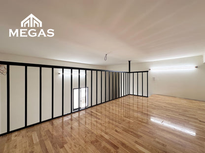 [010621]TLDUPST-NM03