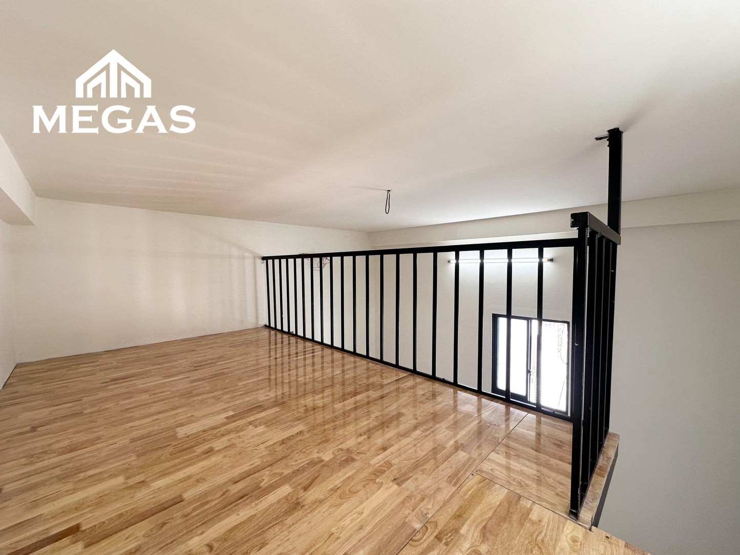 [010621]TLDUPST-NM03