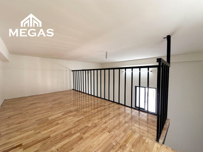 [010621]TLDUPST-NM03