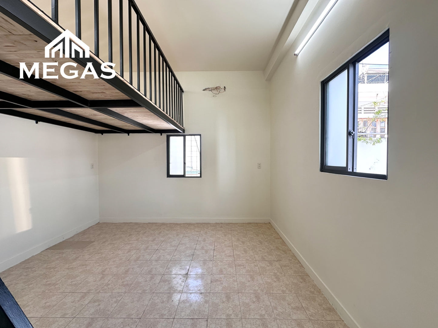 [010621]TLDUPST-NM03