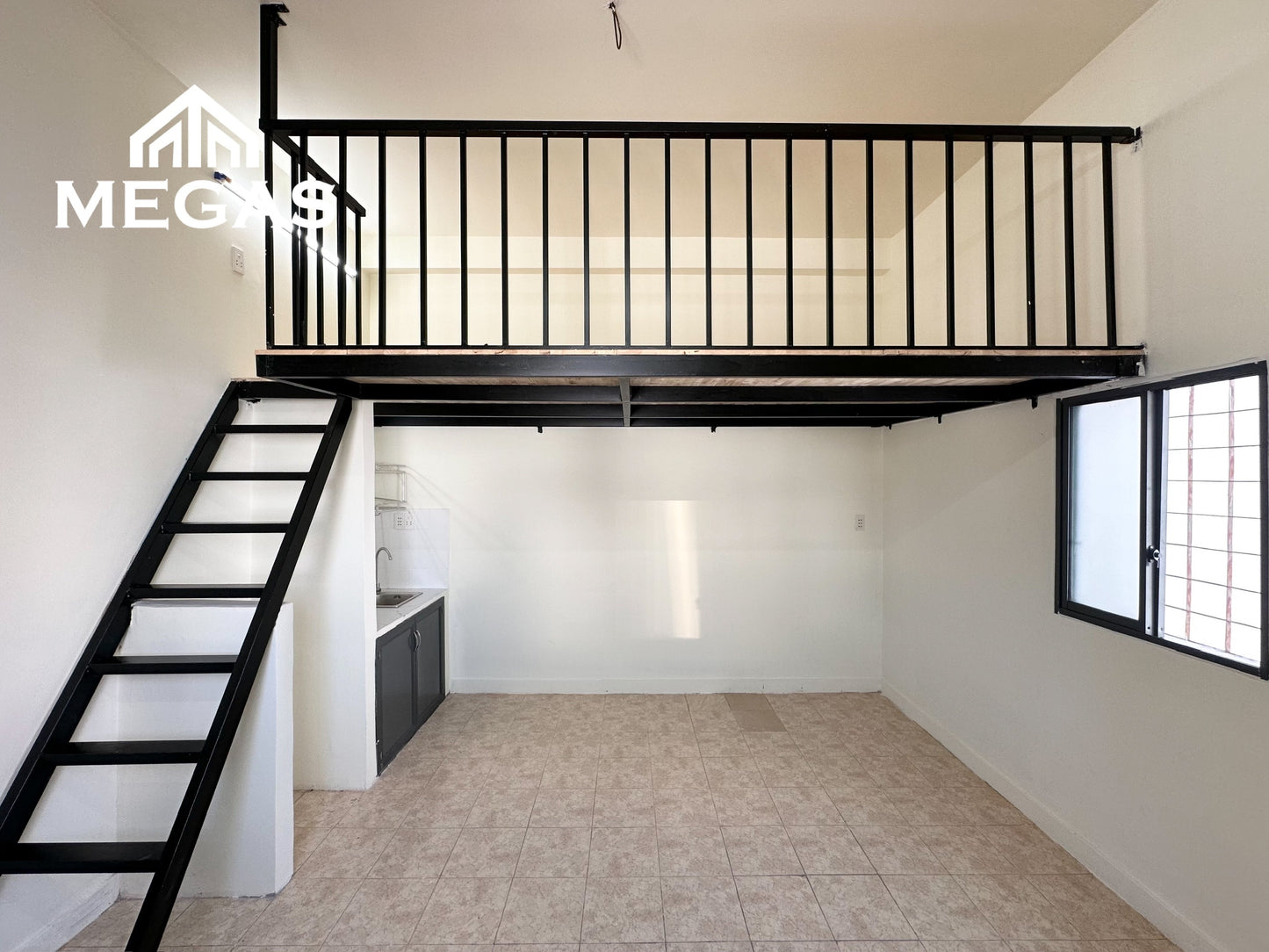 [010621]TLDUPST-NM03