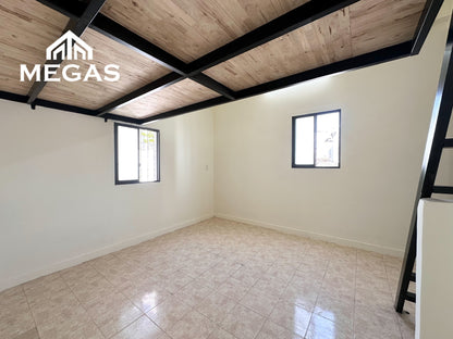 [010621]TLDUPST-NM03