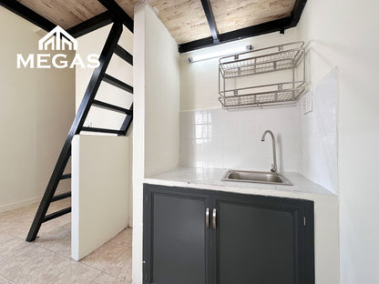 [010621]TLDUPST-NM03