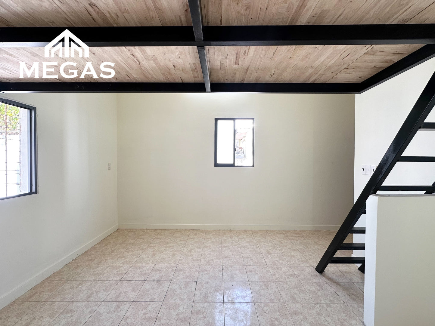 [010621]TLDUPST-NM03