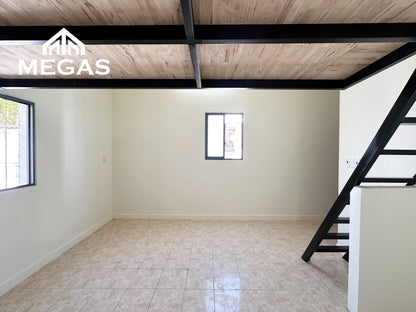 [010621]TLDUPST-NM03