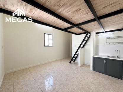 [010621]TLDUPST-NM03