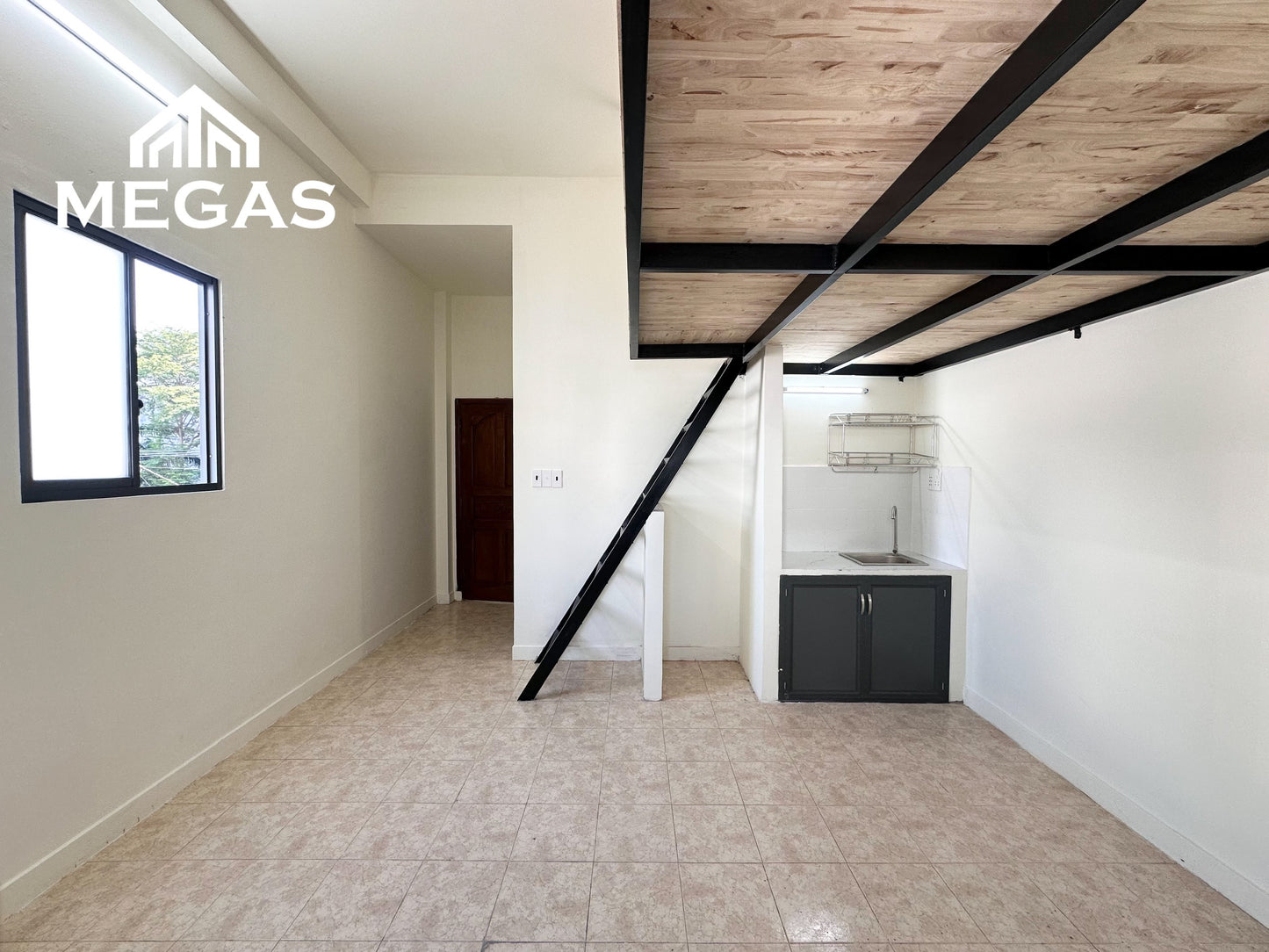 [010621]TLDUPST-NM03