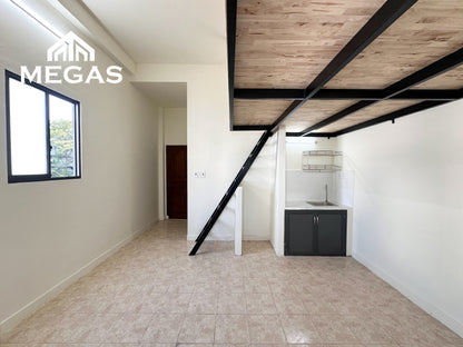 [010621]TLDUPST-NM03