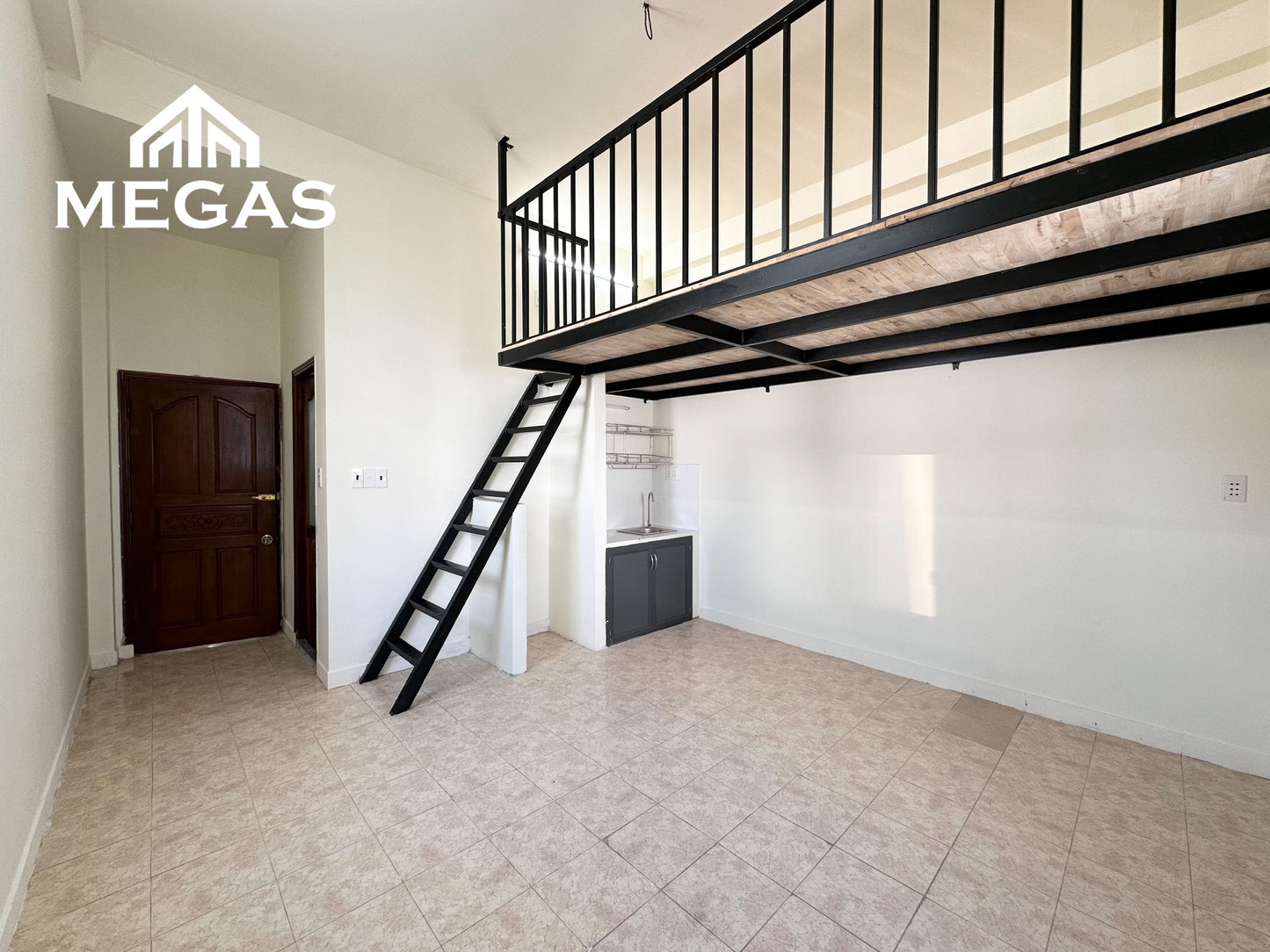 [010621]TLDUPST-NM03