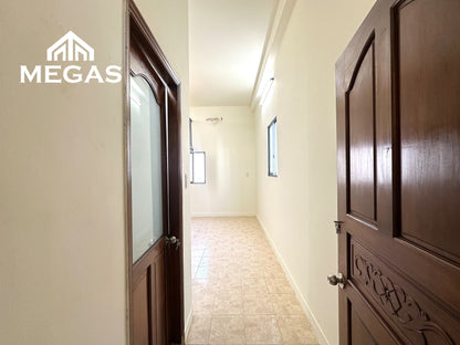 [010621]TLDUPST-NM03