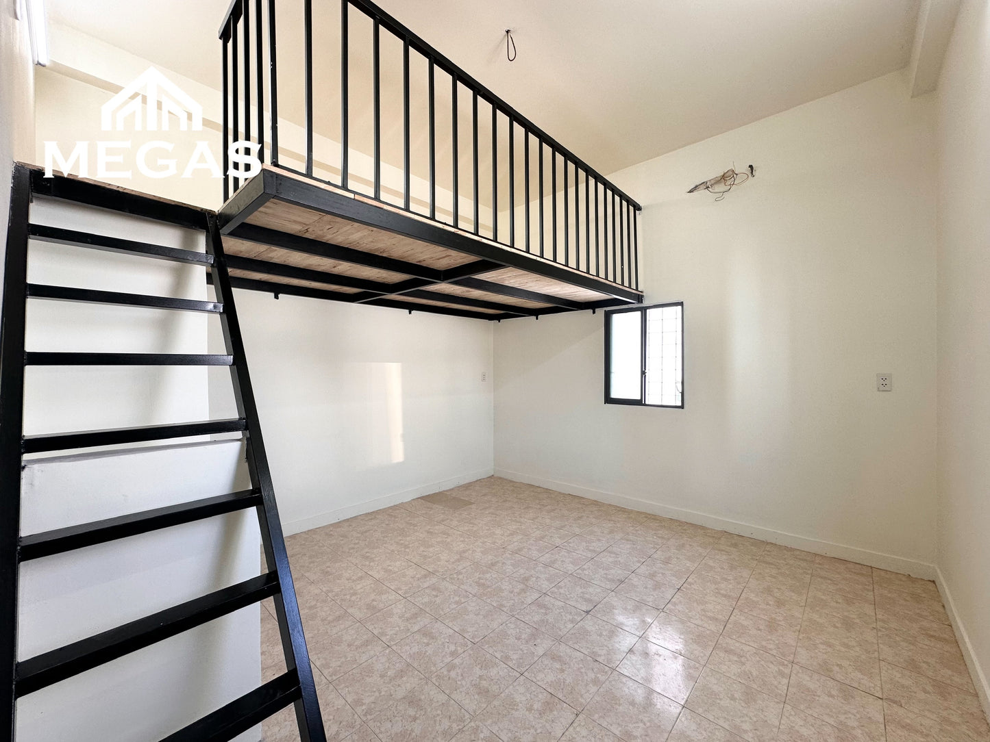 [010621]TLDUPST-NM03