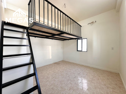 [010621]TLDUPST-NM03