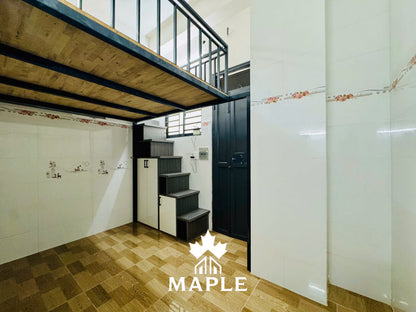 [010631]NHTDUPST-NM01