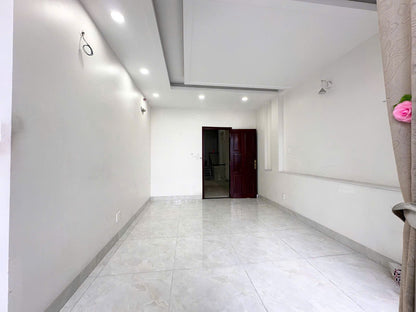 [010641]VLSTUBC-NM01