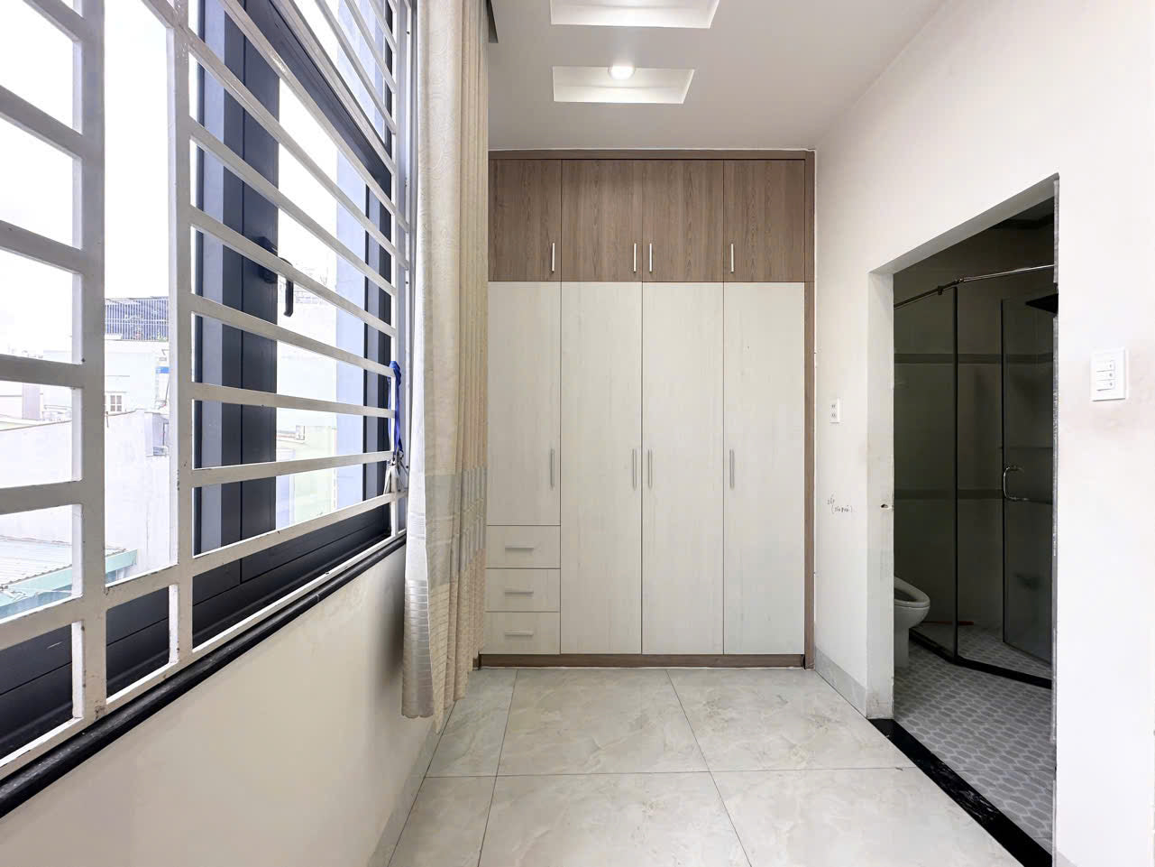 [010641]VLSTUBC-NM01