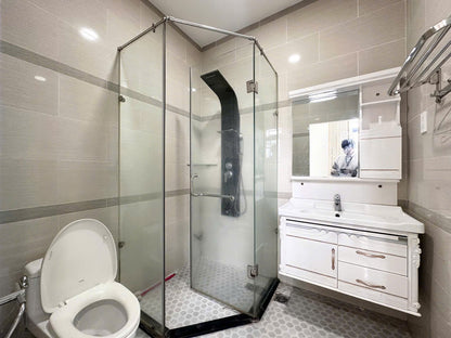 [010641]VLSTUBC-NM01