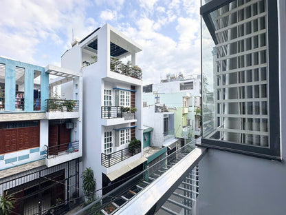 [010641]VLSTUBC-NM01