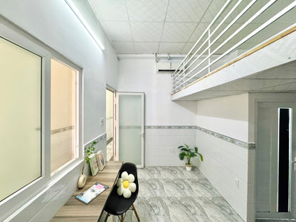 [011305]TMNDUPST-NM01