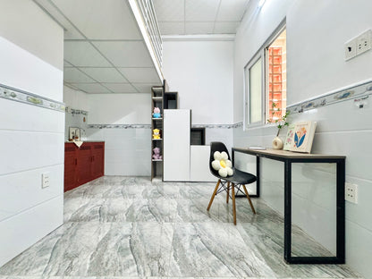 [011305]TMNDUPST-NM01