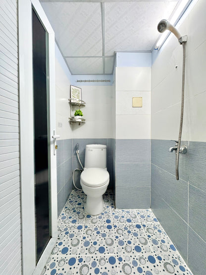 [011305]TMNDUPST-NM01