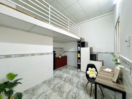 [011305]TMNDUPST-NM01