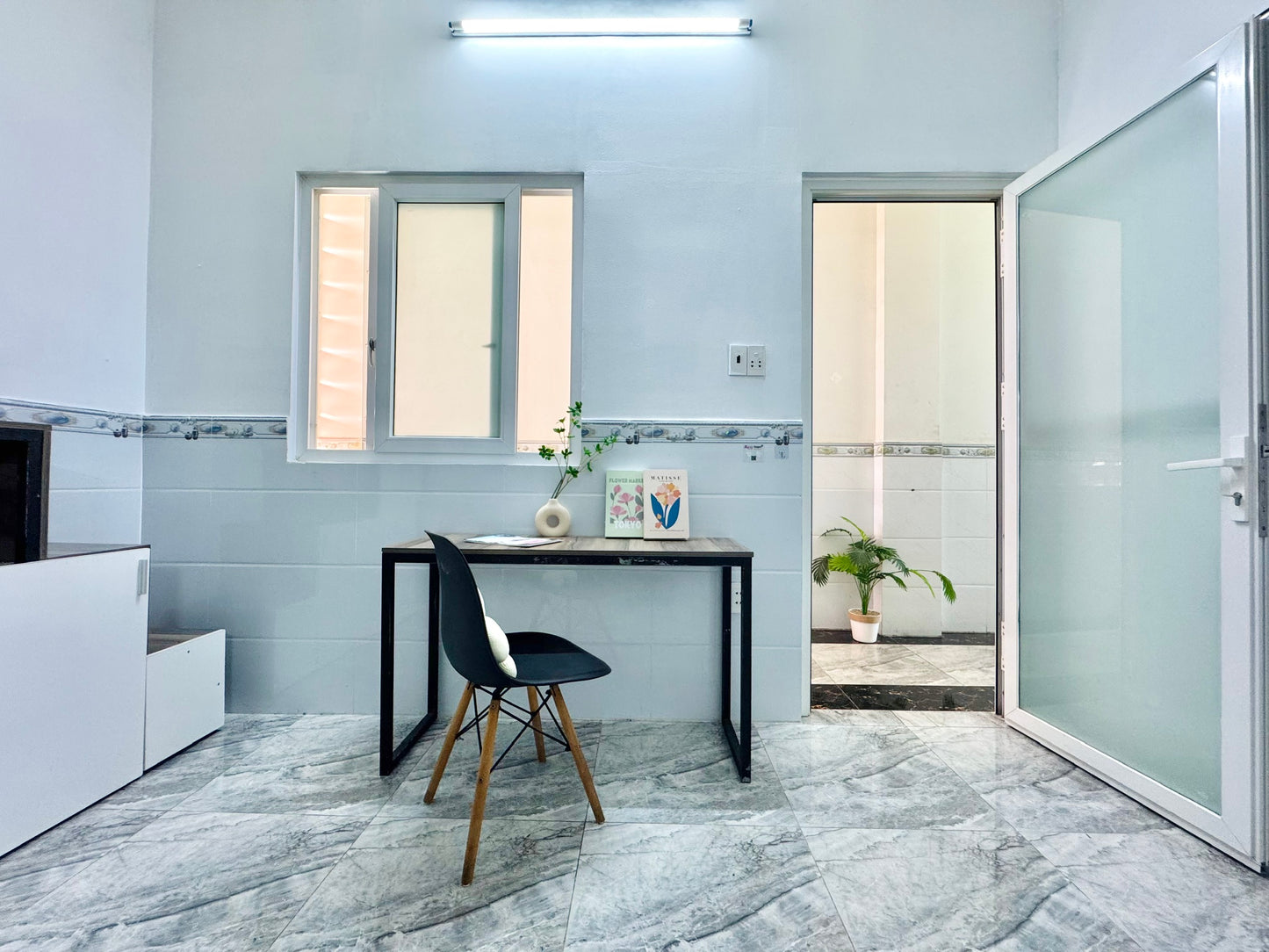 [011305]TMNDUPST-NM01