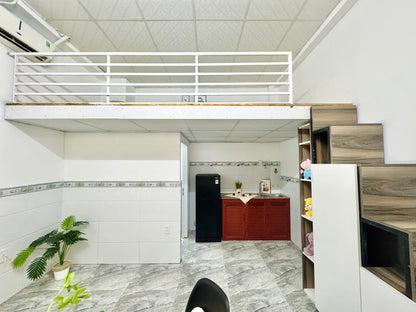 [011305]TMNDUPST-NM01