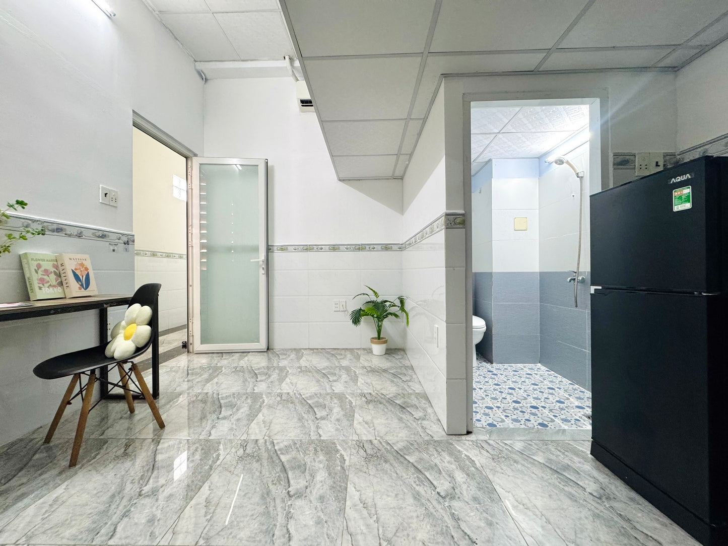 [011305]TMNDUPST-NM01