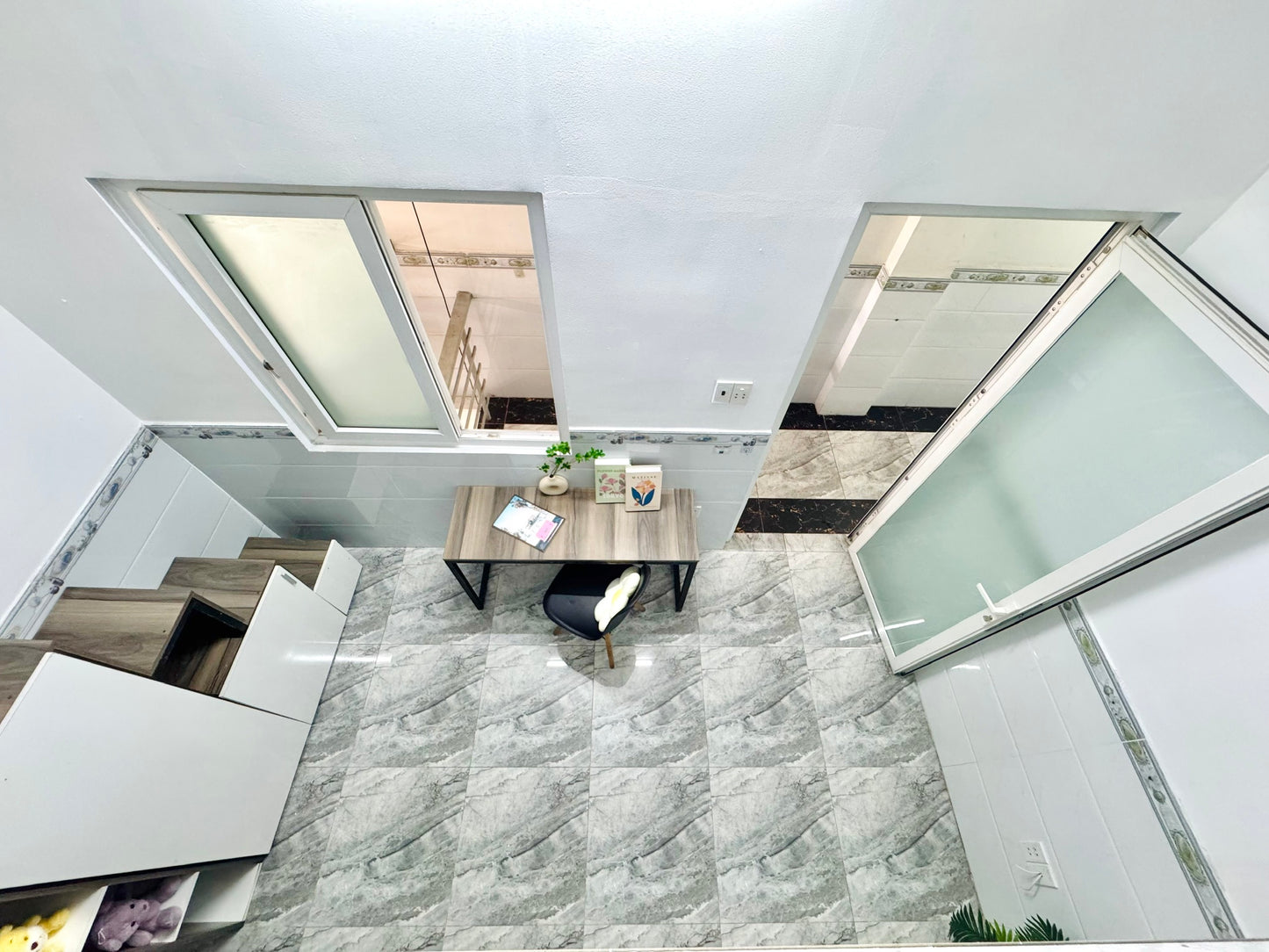 [011305]TMNDUPST-NM01