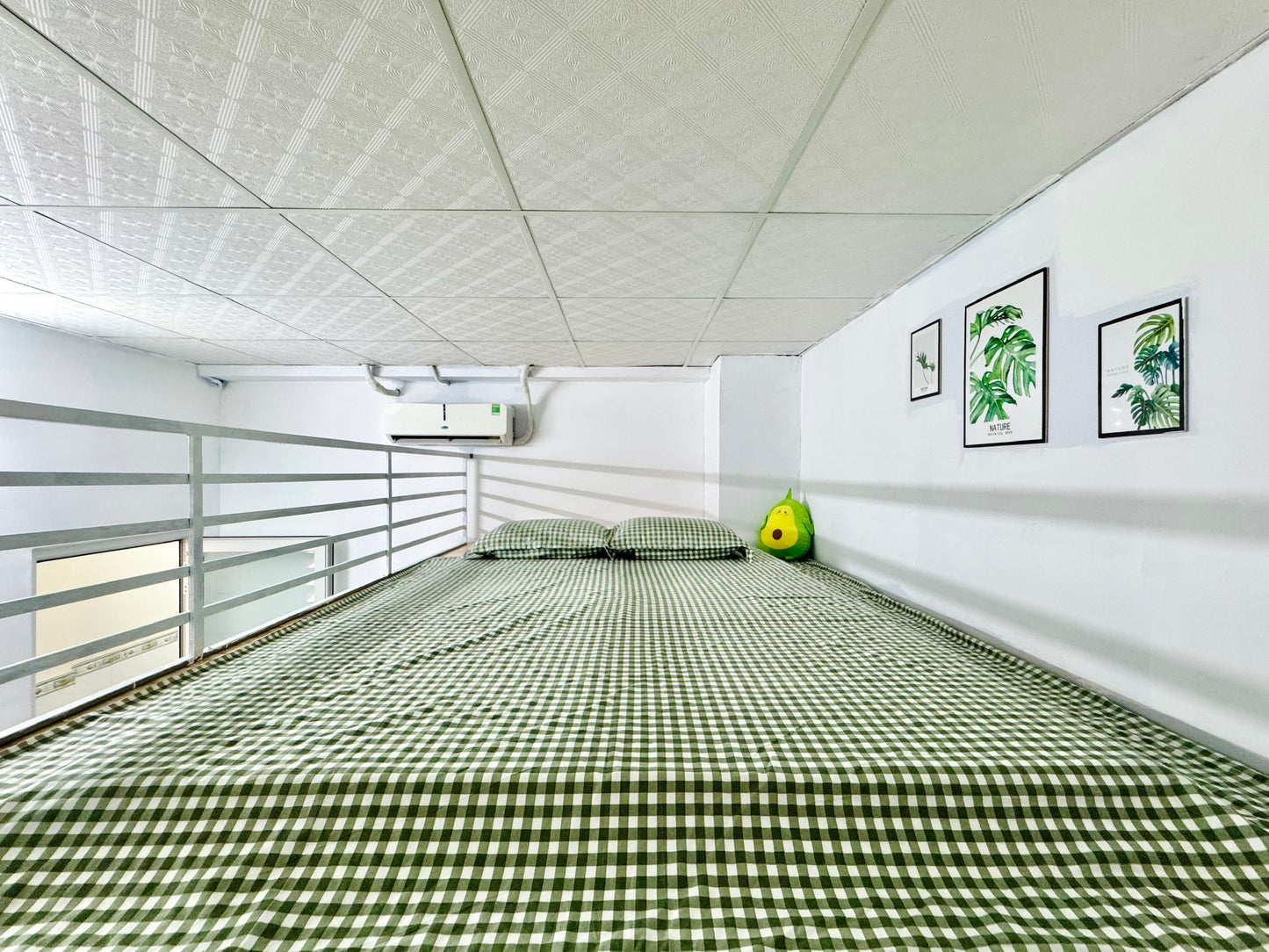 [011305]TMNDUPST-NM01