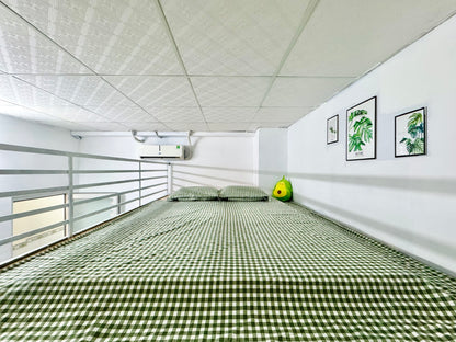 [011305]TMNDUPST-NM01