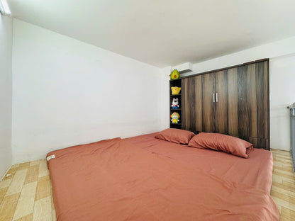 [011315]VCDUPSK-NM01