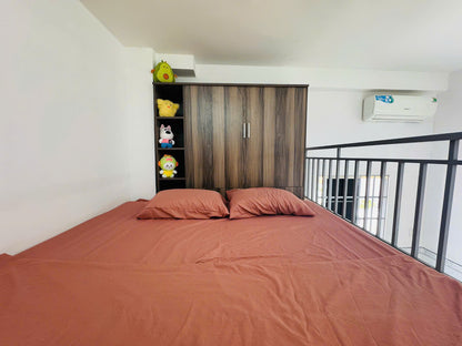 [011315]VCDUPSK-NM01