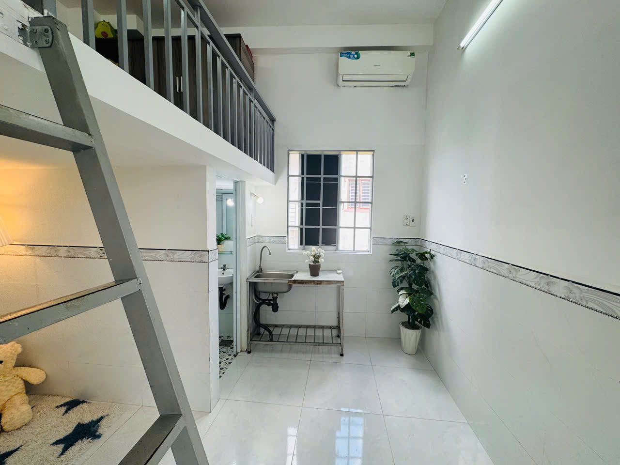 [011315]VCDUPSK-NM01