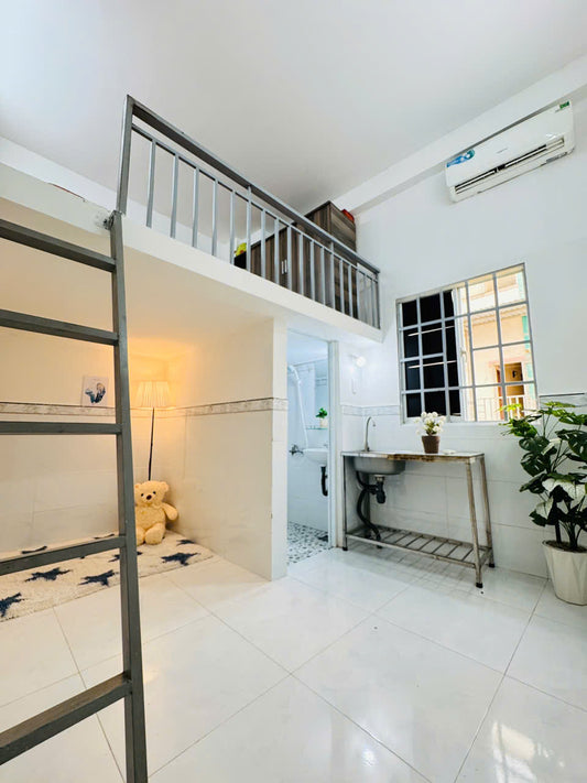 [011315]VCDUPSK-NM01