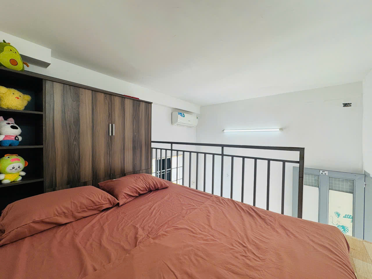 [011315]VCDUPSK-NM01