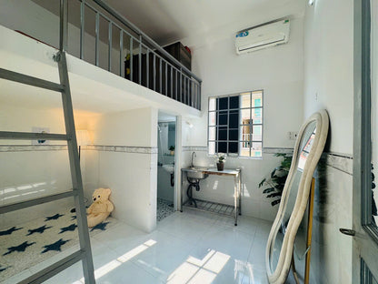 [011315]VCDUPSK-NM01