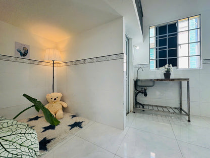 [011315]VCDUPSK-NM01